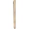 Ekena Millwork Legacy Arts & Crafts Smooth Bracket, Douglas Fir, 3 1/2"W x 44"D x 48"H BKT04X44X48LEC03SDF - alternate 4